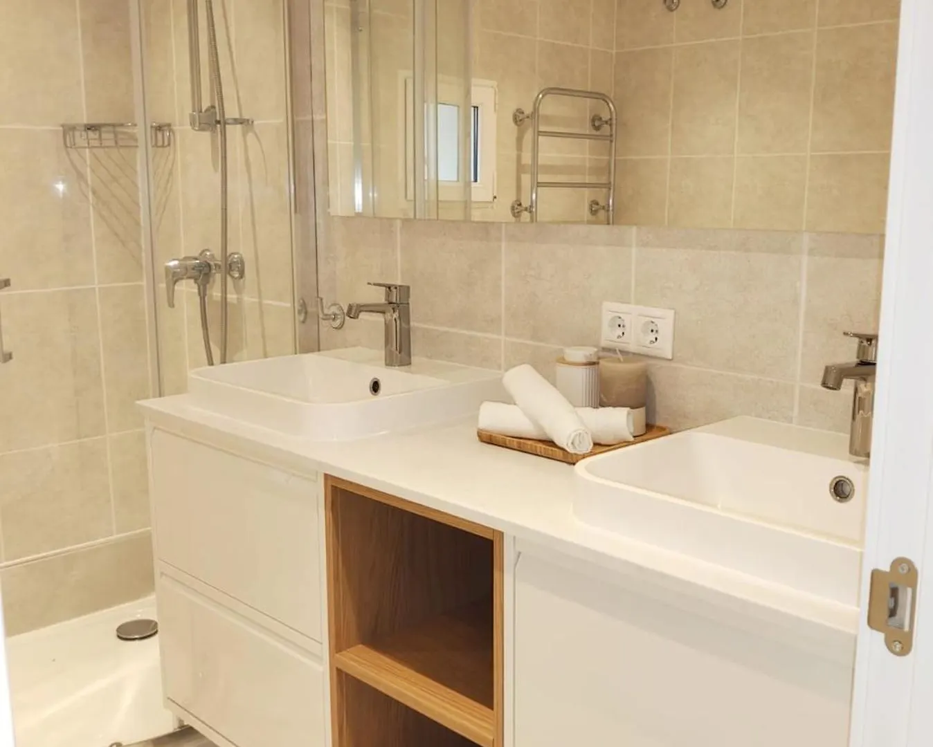 Apartamentos Urb, La Alcazaba 614 Y 642 Banus Marbella Spain