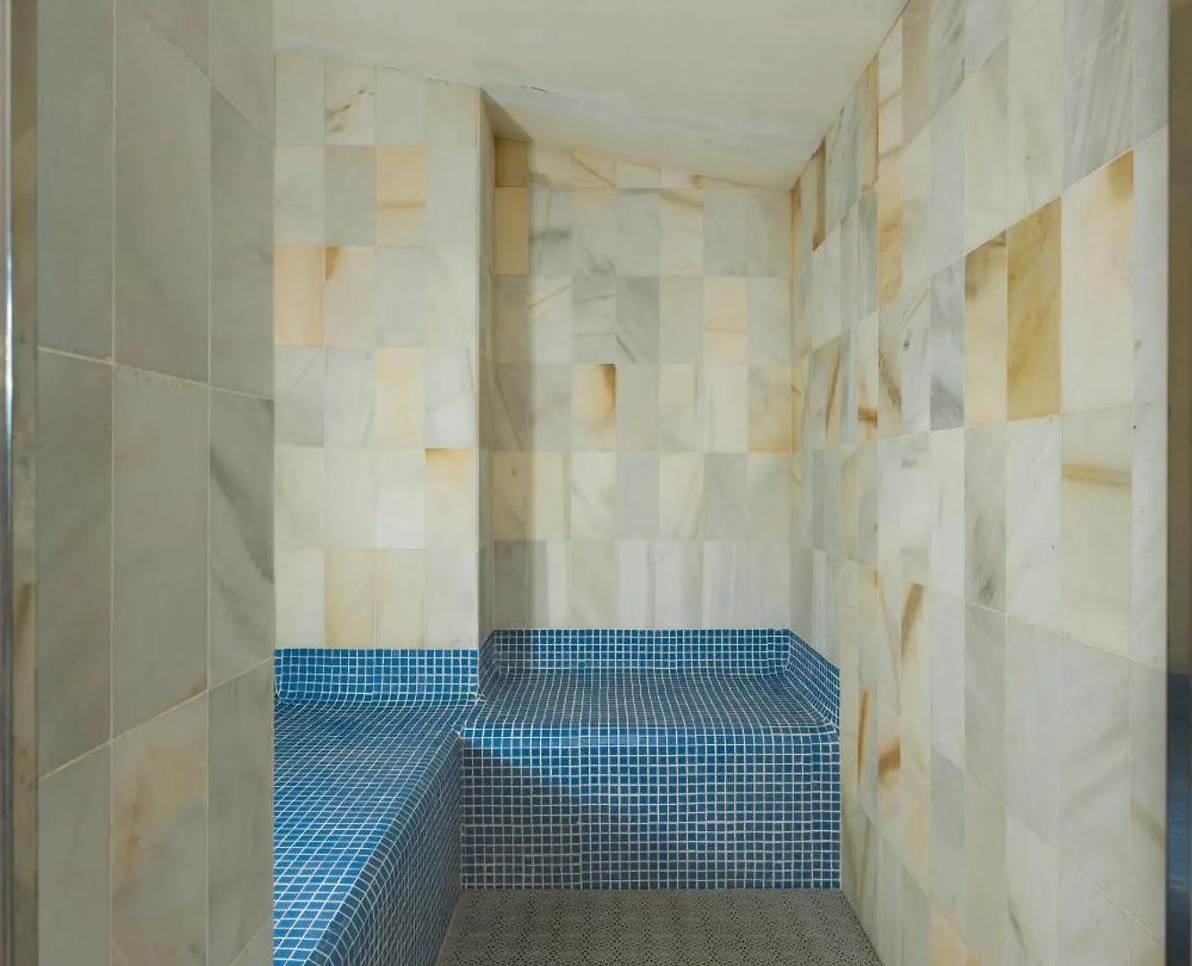 Apartamentos Urb, La Alcazaba 614 Y 642 Banus Marbella Apartment